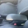 CITROEN C3 EXCLUSIVE 1.2 BENZINA 82CV 60KW